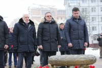 � ������ �������� ��������� ������������ ������ 