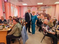 ���� �������� �������� �������� �� ������������