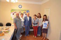 � �������!