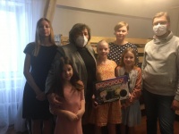 ����� � ���� ����� ����� ���������� ����������