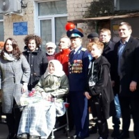 ������������ �� ��������