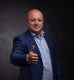 ������� �������� �����������