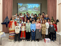 ��������� ����� �������� �� ������ � �����