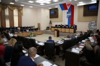 ������� ��������� � ������ ������