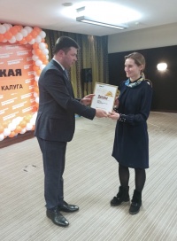 ���� ������� ������� ����������� ������� � �����������