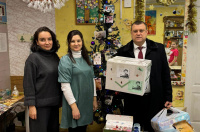 ������������� � �������!