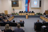 ��������� � ����� ������ ������ ��������� ��������.