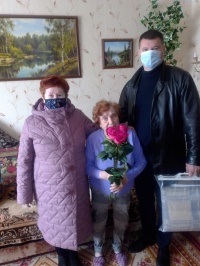 � ��� ������������ ���������� �������� �����