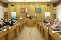 ������� ���������� ������������ ������ �������� �� ������������� �������