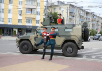 ������ ����� � ������� ���� ������ � ������