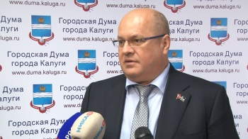 ����������� ������������ ��������� ���� ������ ������ � ������� ���������� ����������