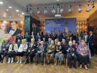 � ������ ������ ������������� ���� � ����� ���������