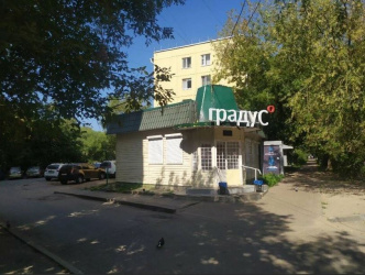 ����������� ������� ����������� ������������ ������� ���������� ������� � �������� ������ ���� "������"