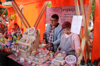 ��������� ��������������� ��������� ������� ��� �������. �����. ���