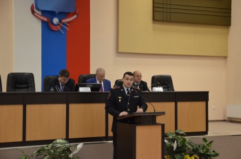 ��������� ��������� ���� 28 ������ 2015 �.