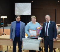 � ��� ������������� ������� ����� � ��������� ����������