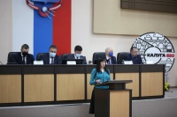 ������� ��������� � ������ ������