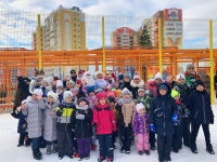 ���������� ������ ����������� ��������