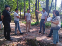 �� �������� ����� ������������� ������ ����