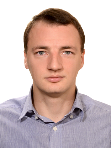 Казацкий Яков Александрович Казацкий Яков Александрович