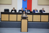 �������� ������ ������ �� 2025 ���