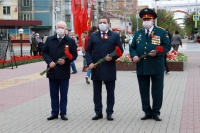 � ������ ������ ��������� ���������� ������ � ������� ���� �� ������� ������