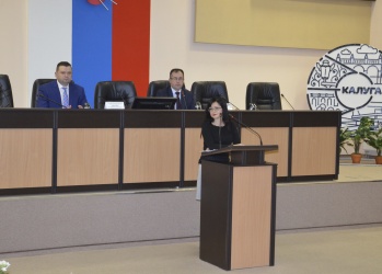 ���������� ��������� ��������� ��������� ���� ������ ������ 6 ������� 2017