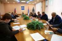 ���������� ��������� �������� �� ���������������� �������� ������ � ���������� ��������� 