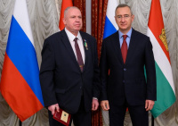 ������ ������ �������� ������� ��� ������ ������� ����� ��������� ���������