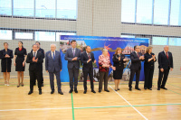 � ������ ��������� XIV ������������� ������ �� ���������