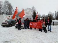 ���������� � ����� ������������ ������