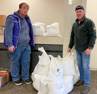 ������� �� ���������!