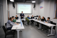 �������� �������� ���������� ������