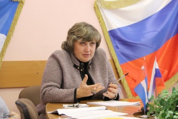 ��������� ��������� ��������� ���� 21-22 ������� 2019