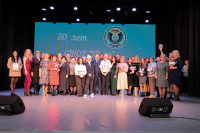 ���������� ����� ����� �������� 30-�����