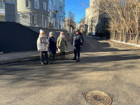 ��������� ������ �� ������� ����� �������� � ��������� �������� 