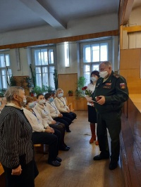 ������� �� ������� ������ ����� ����� ����� 77 ���