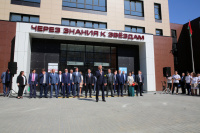 ������� ����� ����� � ����������� ���������