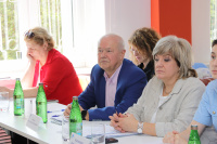 ��������� ����� �������� �������������� � ����� ���������