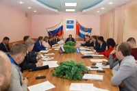 ������� ���������� ���� ������������ �������������� ��������� �� 2021 ���