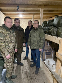 ����� �� �������!