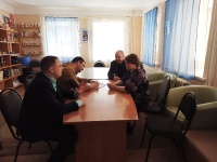 ��� ������������� ��������� ������� ������-����� �� ���������