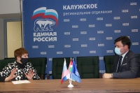 ������ ������ ���� ���������� ��� ����