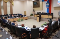 ���� �������: "�������� � ������ ���� ������ ���� �������� ���������� �������"