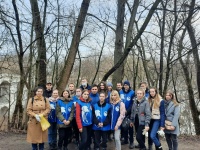 ���� � ��� ����� �������� � ���������� ���������