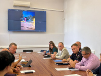 ������������ ������� ����� 