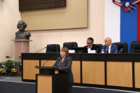 ����� �������� ������ ������ ����������� �� ��������� ���������