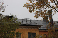 ������ ���� � 14 �� ����� ������������ ������� � �������