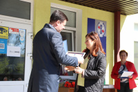 ���� ������� ��������� ���������� ������ ������