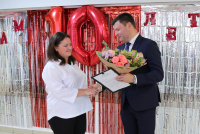 ��������� ��� ������� 10-����� 